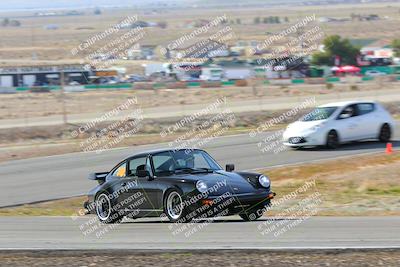 media/Feb-04-2023-Lotus Club of SoCal (Sat) [[5688841614]]/JPS Adv/session 2 turn 3/